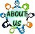 About Online Auto Repair Videos