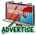 Advertise With Us