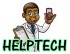HELPTECH Auto Repair Help