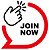 Join Online Auto Repair Videos