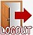 Logout