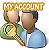 My Account