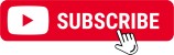 Subscribe To Our YouTube Channel