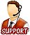 Support