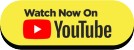 Watch This Video On YouTube