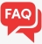Questions