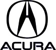 Acura