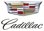 Cadillac