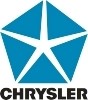 Chrysler