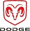 Dodge