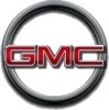 GMC