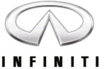 Infiniti