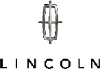 Lincoln