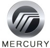 Mercury