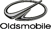 Oldsmobile