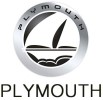 Plymouth