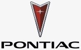 Pontiac
