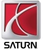 Saturn