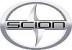 Scion